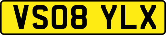 VS08YLX