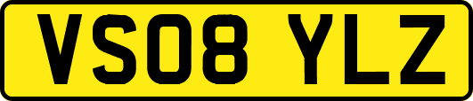 VS08YLZ