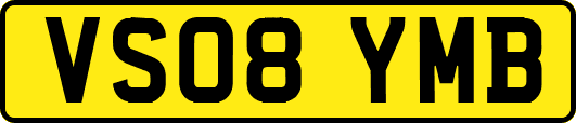 VS08YMB