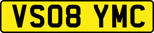 VS08YMC