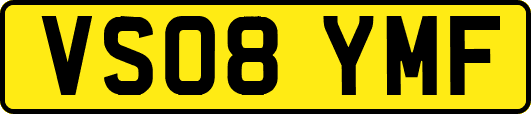 VS08YMF
