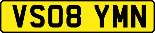 VS08YMN