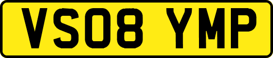 VS08YMP
