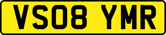 VS08YMR