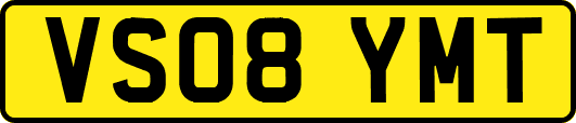 VS08YMT