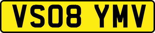 VS08YMV