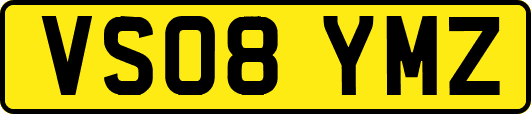 VS08YMZ