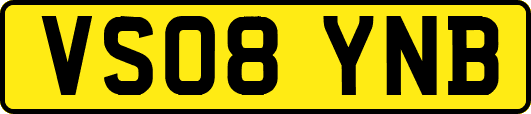 VS08YNB
