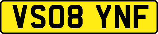 VS08YNF