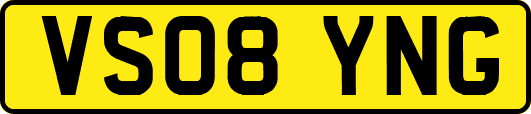 VS08YNG