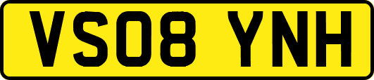 VS08YNH