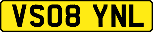VS08YNL