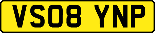 VS08YNP