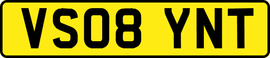 VS08YNT