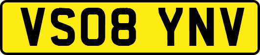 VS08YNV