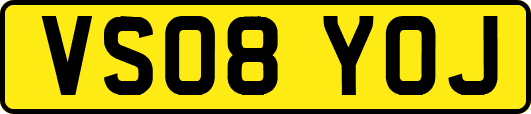 VS08YOJ