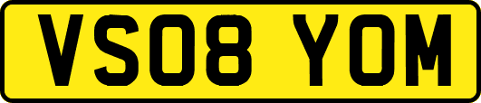 VS08YOM