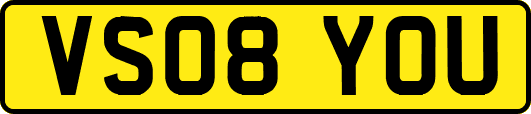 VS08YOU