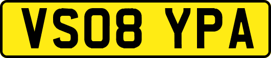 VS08YPA