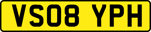 VS08YPH