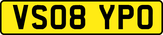 VS08YPO