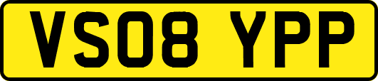VS08YPP