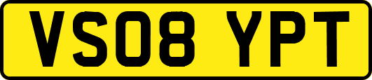 VS08YPT