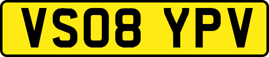 VS08YPV