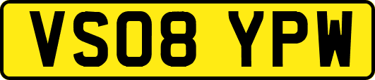 VS08YPW