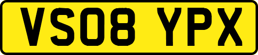 VS08YPX