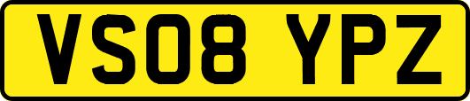 VS08YPZ