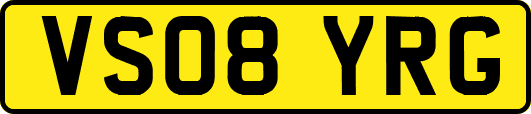 VS08YRG