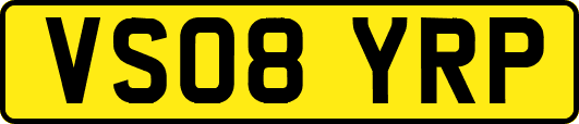 VS08YRP