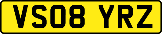 VS08YRZ