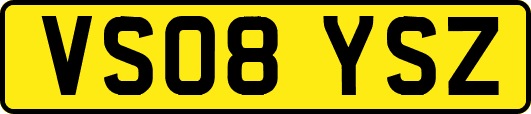 VS08YSZ