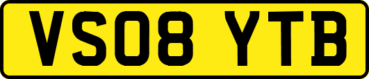 VS08YTB