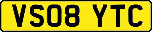 VS08YTC