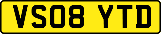 VS08YTD