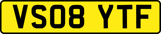 VS08YTF