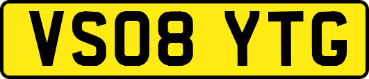 VS08YTG