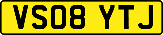 VS08YTJ