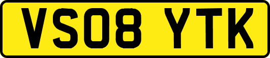 VS08YTK