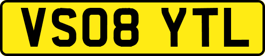 VS08YTL