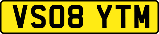 VS08YTM