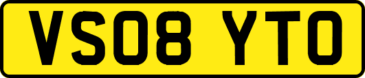 VS08YTO