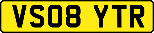 VS08YTR