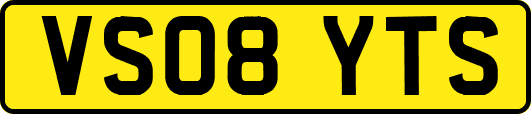 VS08YTS