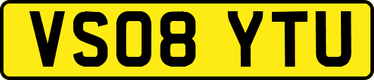 VS08YTU
