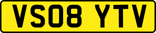 VS08YTV