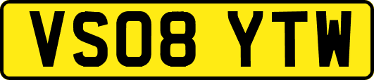 VS08YTW